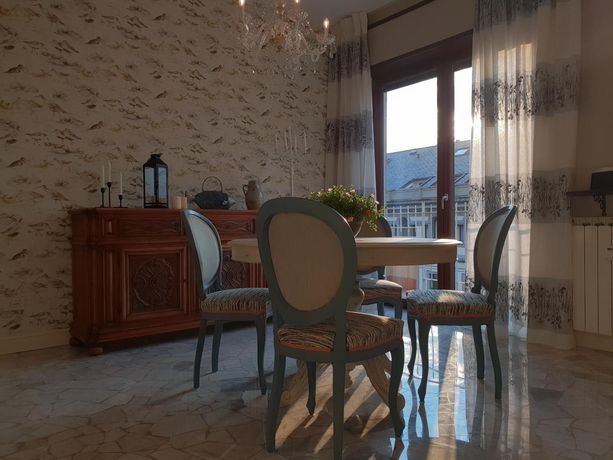 Como Bellevue Lago Ngoại thất bức ảnh
