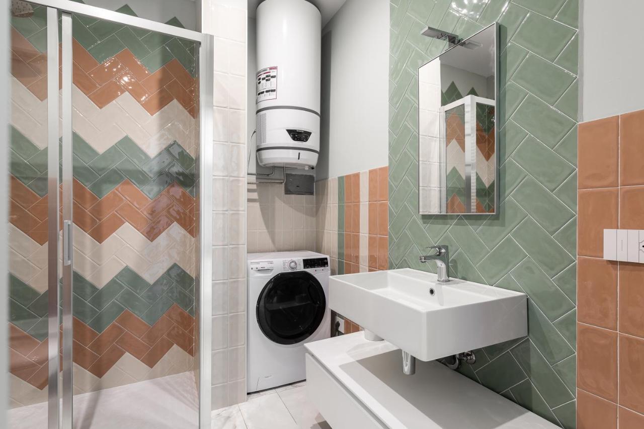 Como Bellevue Lago Ngoại thất bức ảnh
