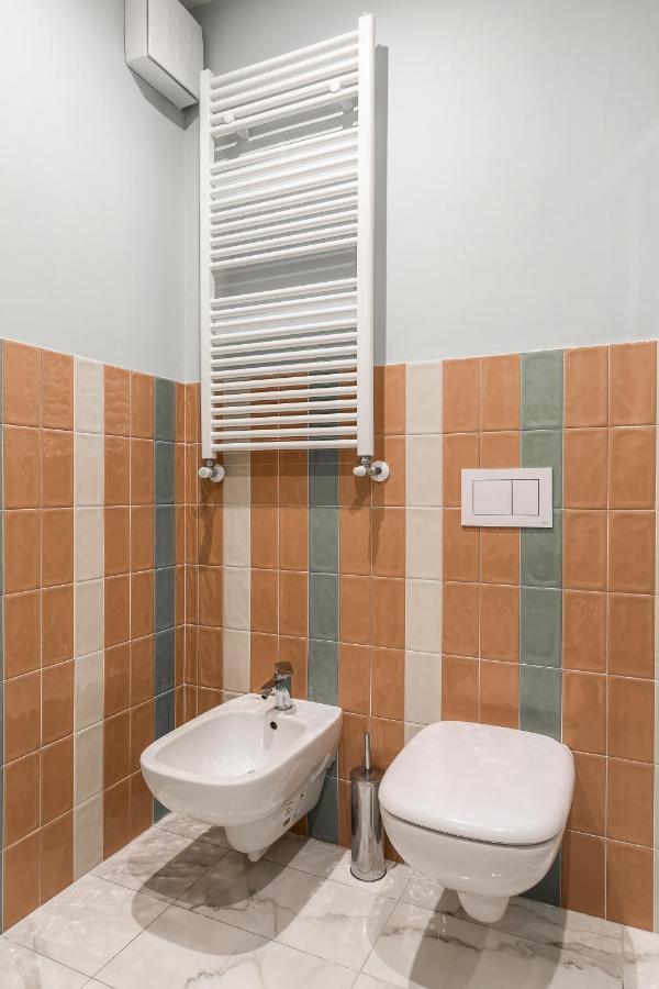 Como Bellevue Lago Ngoại thất bức ảnh