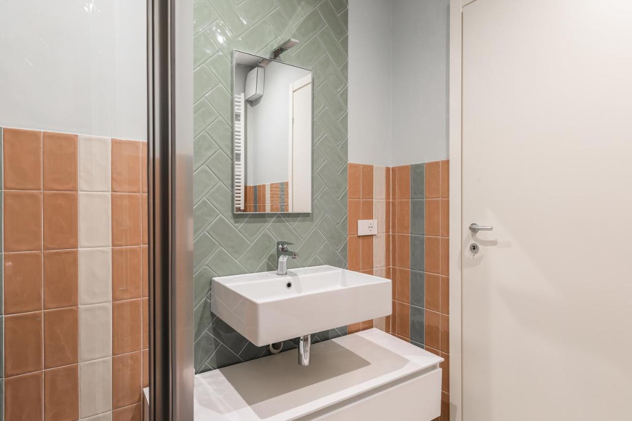 Como Bellevue Lago Ngoại thất bức ảnh